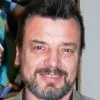 Victor Stelmakh