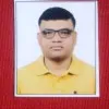 Devendra Girase