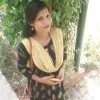 Garima Singh