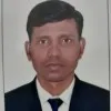 Basant kumar Nishad