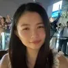 Chong Pui Yin