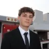 Alexei Pouroullis