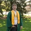 Gabriel Ketcham