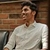 Prashanth Umapathy