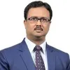 Abinash Upadhyay