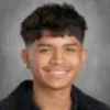 Ethan Padilla