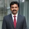 Praveen Kumar
