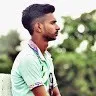 Indrajit Kundu