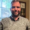 Brian Federico