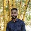 Swagat Parida