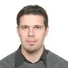 Laurynas Vaicekonis