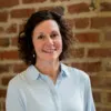Beth Bradberry