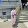 Ramya YR