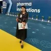 Preeti Vaid