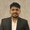 Anjan Gosavi