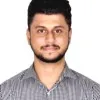 Rahul Bhardwaj