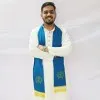 Varun Khandelwal