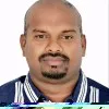 Shanthanam