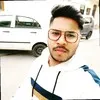 Mohit