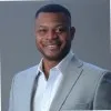 Faron Carter