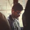 Brian Xavier