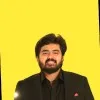 Yashwanth Kumar Rapolu