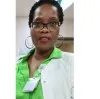 Ramaabele Jane Ntsoane