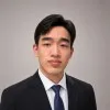 Zack Li