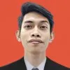 Agus Supriyanto