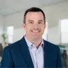 Justin Langlois