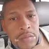 Carlos Sanchez