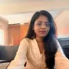 Raseeka Venkatesan
