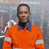 Gilbert Wagumba