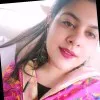 Vidhi Mehta
