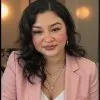 Reina Vasquez