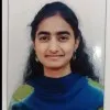 Guddeti Nagamalleswari