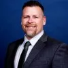 Matthew Vogel