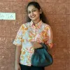 Shrutika Devkar