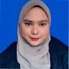 Suria Noor Hamimi Binti Norizan