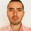 Felipe Buitron Cañadas