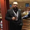 Angel Gutierrez