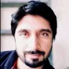 Noman Khan