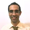 Emiliano Baltazar Ocariz