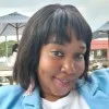 Thato Omphile Motlhabane