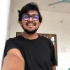 Siddharth Singh