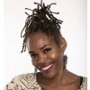 Angelique Phillips