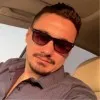 Mohamed Wahbi