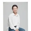 Naeun Christine Kim