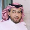 Khalid Hilal Altuwairqi