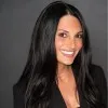 Krissy